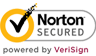 Norton Secured - Site Seguro