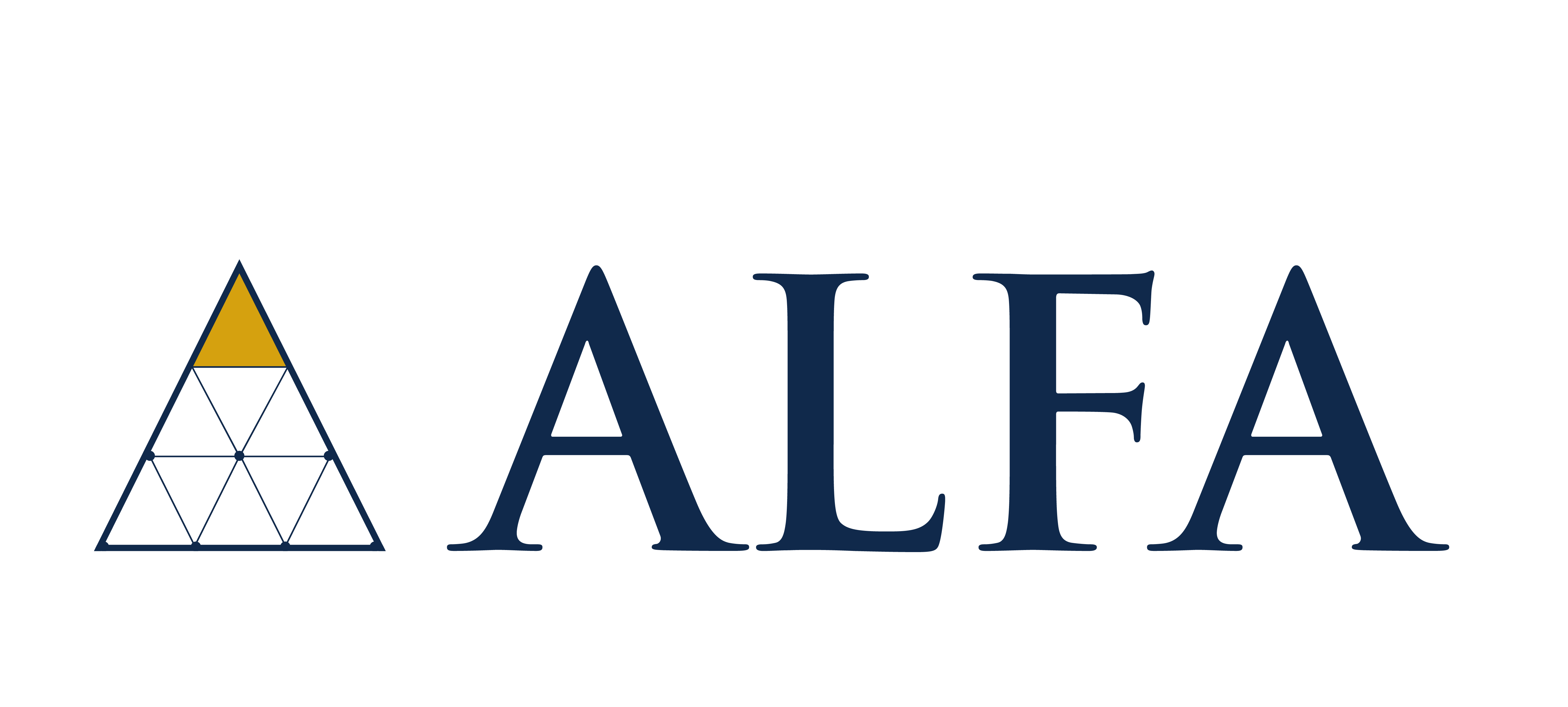 Banco Alfa - Home Page