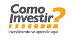 como investir