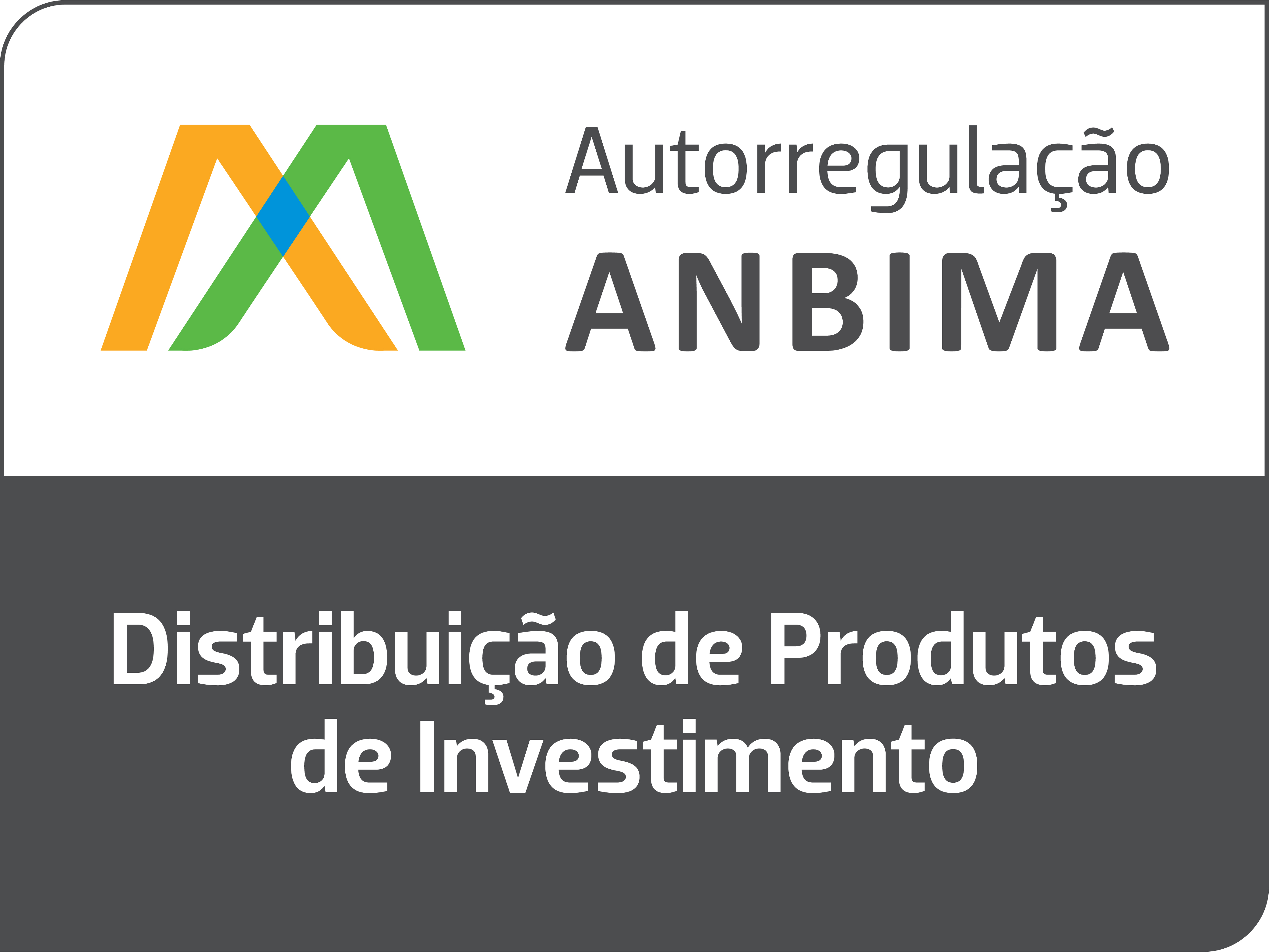 distribuição de produtos