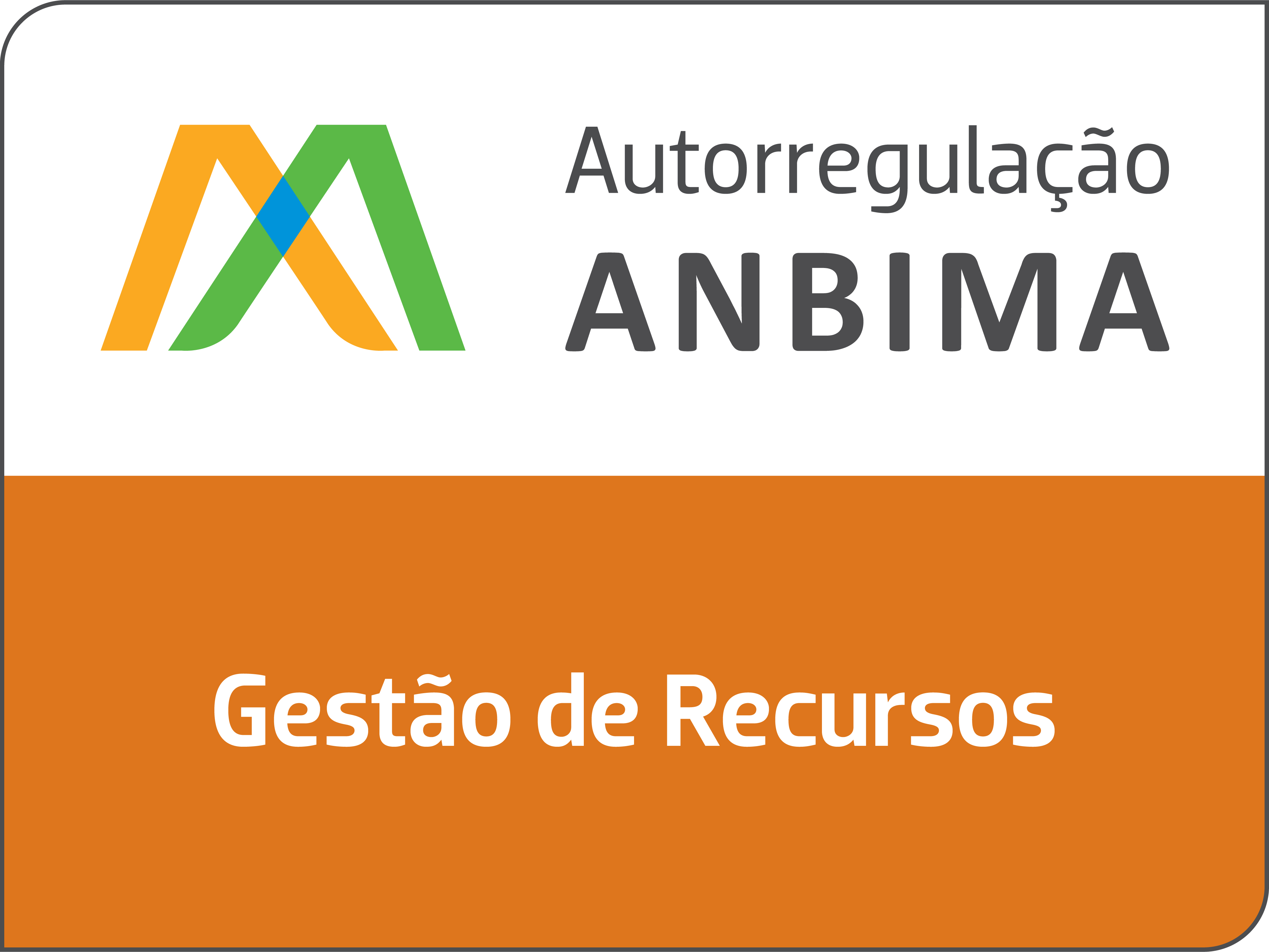 gestão de recursos
